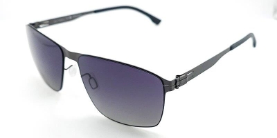 Paul Vosheront 063 c3 очки солнцезащитные